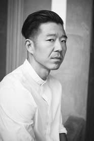 Simon Kim as Greg