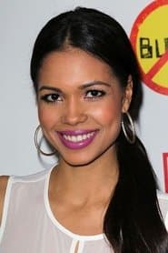 Jennifer Freeman as Lita