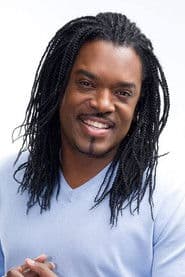 Anthony Kavanagh as Self