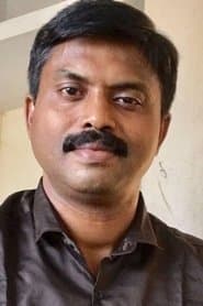 Sibi Thomas as SI Saajan Mathew