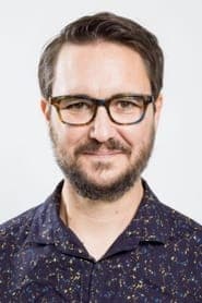 Wil Wheaton as Bennett Hoenicker