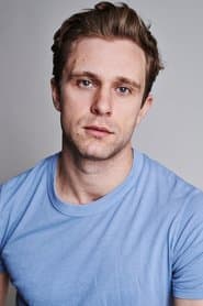 Jared Garfield as Ben