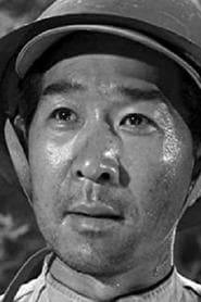 Dale Ishimoto as Okuda