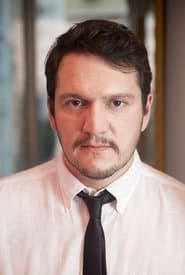 Ravel Cabral as Paulo