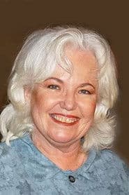 Jamie Donnelly as Gretchen Caswell