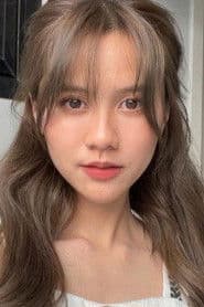 Milin Watinthanakit as Pahn