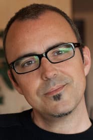 Óscar Barberán as Thut (voice)