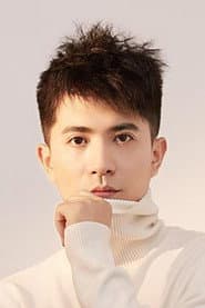 Duan Bowen as Wang Youquan