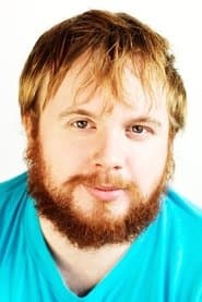 Bill Turnbull as Curtis Weaver