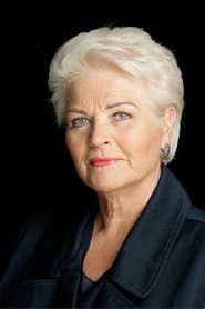 Pam St. Clement as Berthe