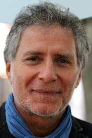 Laurent Olmedo as François