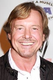 Roddy Piper as Ice