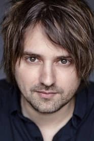 Alexander Merbeth as Felix