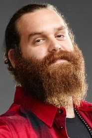 Harley Morenstein as Dean Ernie Calhoun