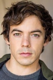 Connor Price as Walker