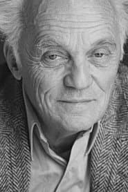 Jan Skotnicki as Himself