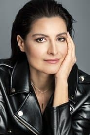 Ledicia Sola as Helena