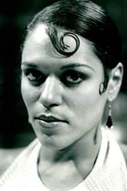 Debby Bishop as Pam Hodge