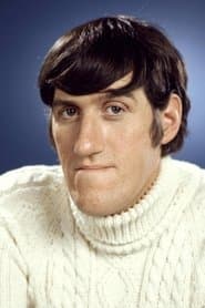 Paul Benedict as Mark