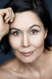 Nukâka Coster-Waldau as Margrethe