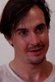 Alexander Enberg as Duane