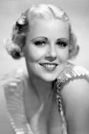 Gloria Shea as Barbara