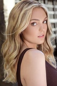 Samantha Schimmer as 18 year old Margie