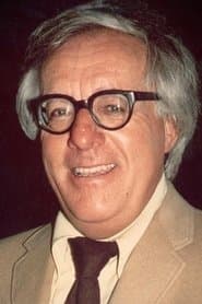 Ray Bradbury as Self (uncredited)