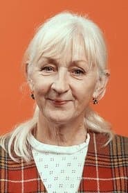 Joke Tjalsma as Dorothea