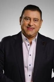 Moataz ElDemerdash as معتز الدمرداش