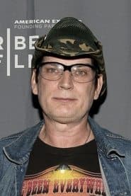 Jesco White as Himself
