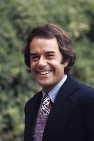 Laurence Luckinbill as Don Davies