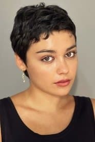 Carla Díaz as Teodora