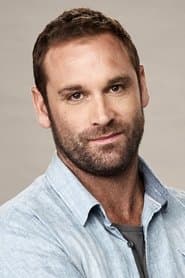 Jake Ryan as Jake Slater