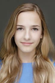 Lindsey Blanchard as Talia