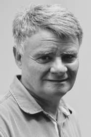 Ivo Gregurević as Josip