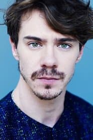 Sam Keeley as Jack Calkin