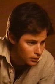 Richard Morgan as Narrator