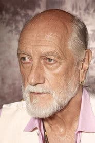 Mick Fleetwood as Self