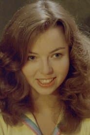 Glory Annen as Marion