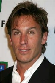 Dan Cortese as Colt Dutton