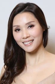 Iva Law Wing-Han as Lucy