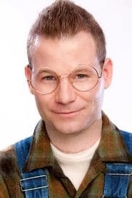 Jordan Warkol as Travis