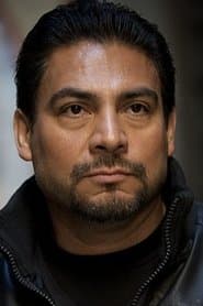 Eddie J. Fernandez as Ramon