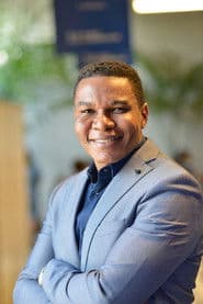 Raymond Pozo as Francisco