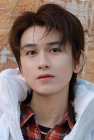 Zhu Zanjin as Jin Guangyao / Meng Yao