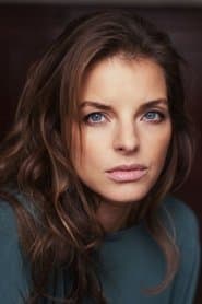 Yvonne Catterfeld as Andrea Weber