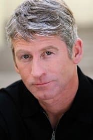 Jimmy Ray Pickens as Cameron