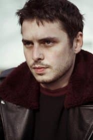 Gauthier Battoue as Nico