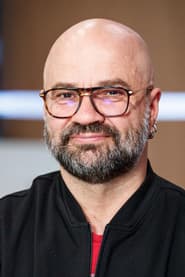 Mihkel Raud as Tõnn